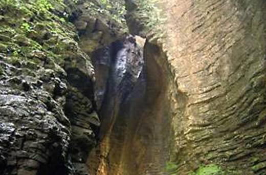 אגם גארדה מפלי ורונה